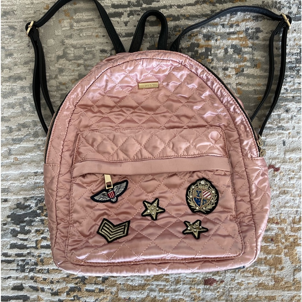 ALDO BACKPACK